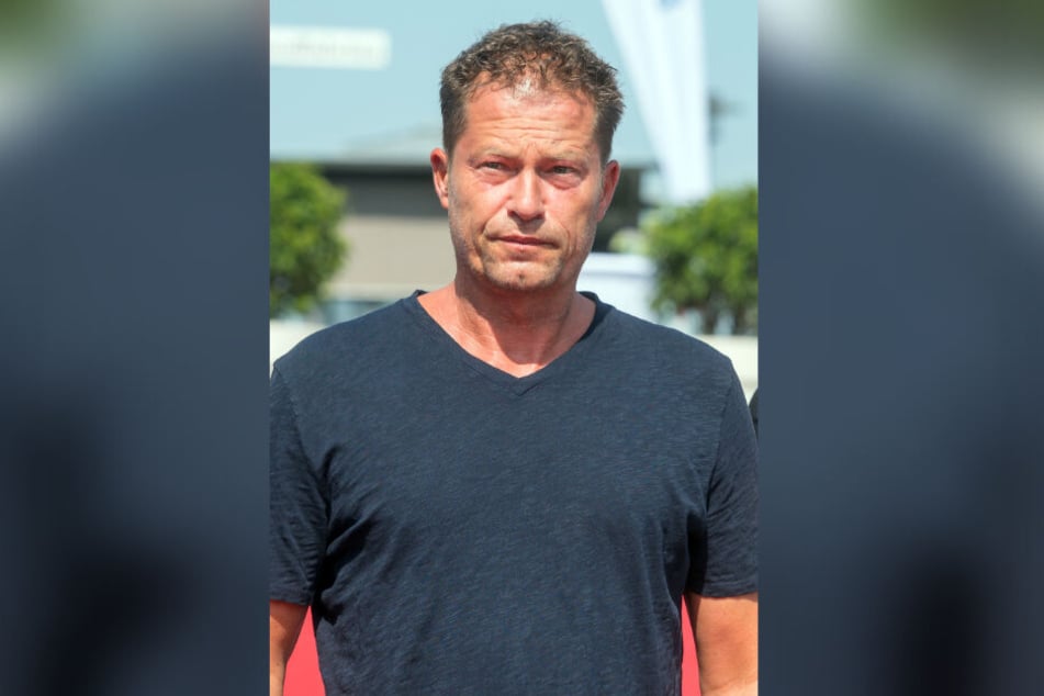 Til Schweiger wünscht sich, eine neue Frau zu finden.