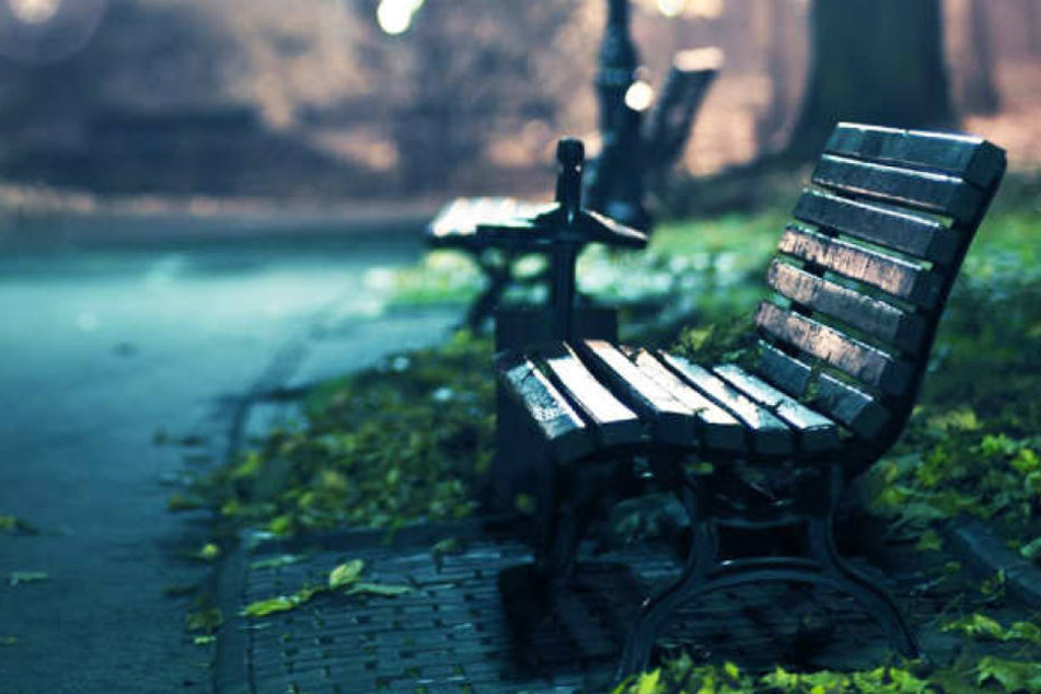 Der 27-Jährige sprach die Jugendliche nachts im Magdeburger Glacis Park. Während des Gesprächs berührte er die 14-Jährige plötzlich unsittlich. (Symbolbild)