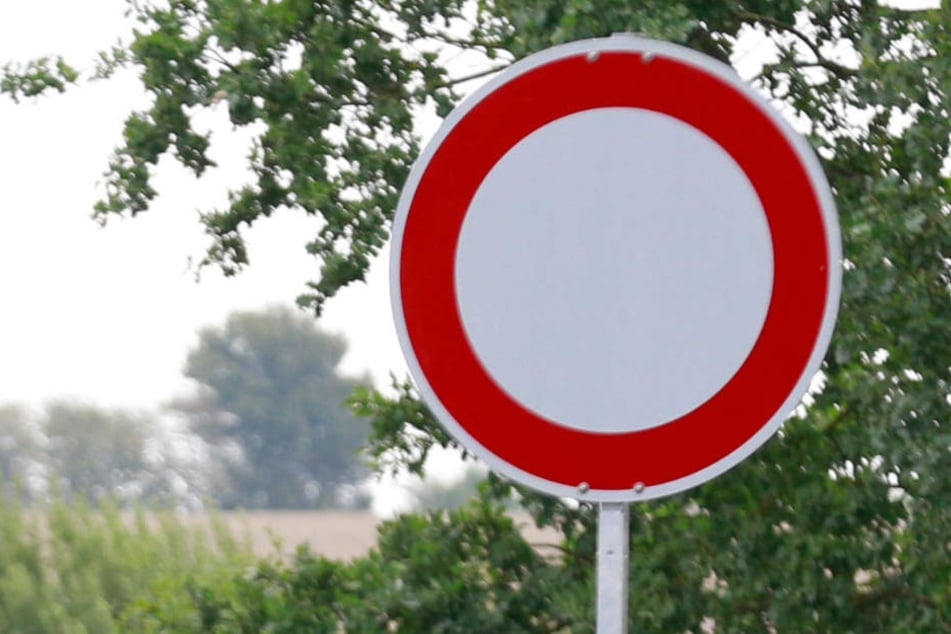 Am 25. November wird die A6 zwischen 2 Uhr und 7 Uhr gesperrt. (Symbolbild)