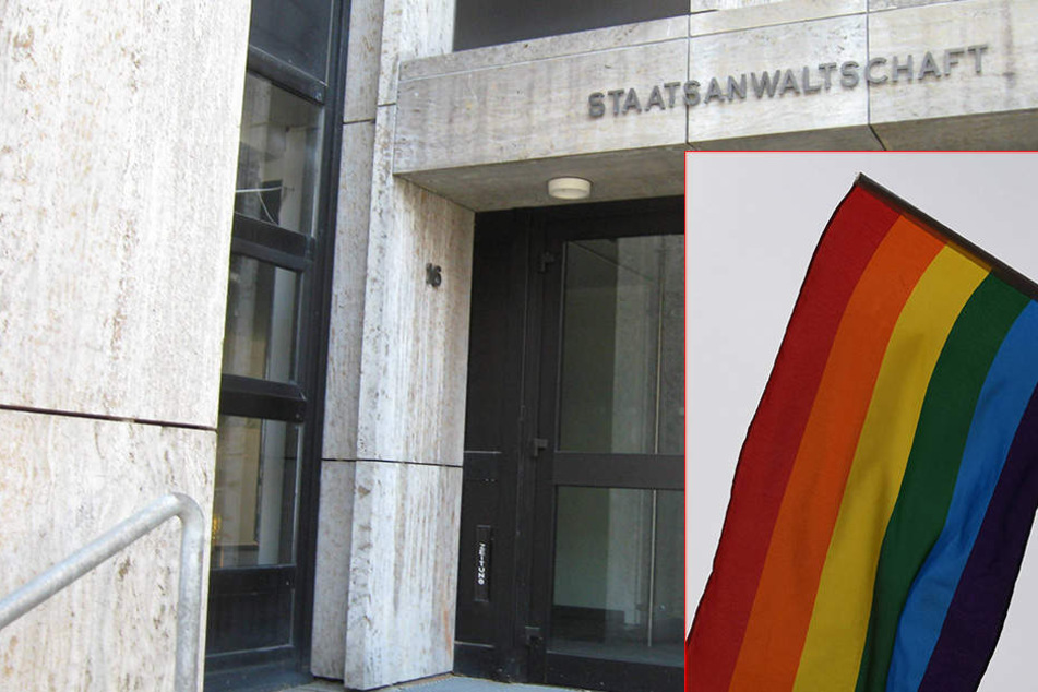 bekanntschaften westfalische nachrichten Neue westfälische - lokale tageszeitung für ostwestfalen-lippe nachrichten und serviceinformationen von ihrem lokalen nachrichtenmagazin. bekanntschaften westfalische nachrichten Neue westfälische - lokale tageszeitung für ostwestfalen-lippe nachrichten und serviceinformationen von ihrem lokalen nachrichtenmagazin.