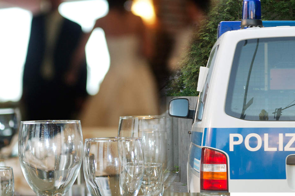 Das Motiv der Tat liegt laut Polizei in jahrelangen Streitigkeiten zwischen den aus Mazedonien stammenden Familien.