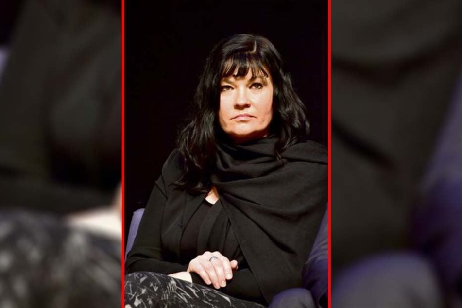Auch die Kapazitäten an Förderschulen müssen erweitert werden, so CDU-Politikerin Ines Saborowski (50).