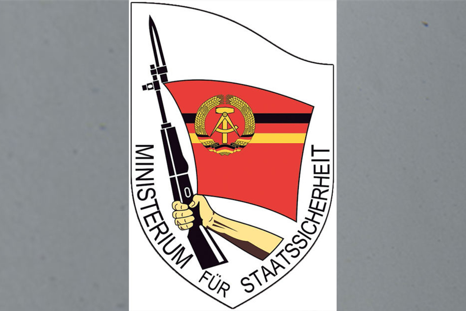 Unbarmherzig verfolgte und bestrafte die Stasi die drei Jungen.