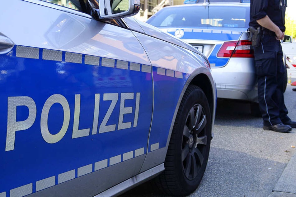 Zu den Hintergründen der Tat wurden noch keine Angaben gemacht. (Symbolbild)