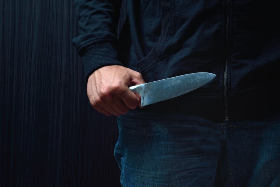 Ein Mann wurde in Berlin-Neukölln tödlich verletzt. (Symbolbild).
