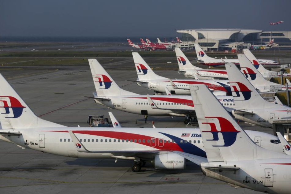 Die Suche nach Flug MH370 der Malaysian Airlines ist nach fast drei Jahren eingestellt worden.