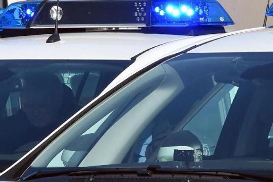 Vier junge Männer aus Dresden und Radebeul wurden 27 Straftaten nachgewiesen. (Symbolbild)