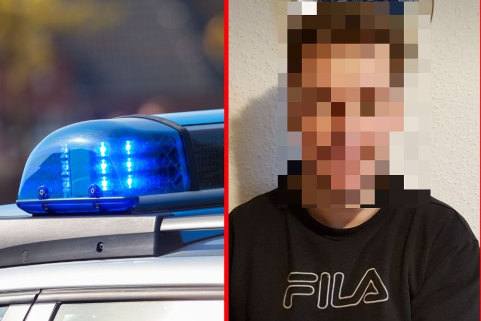 Mittlerweile herrscht traurige Gewissheit. (Symbolbild)