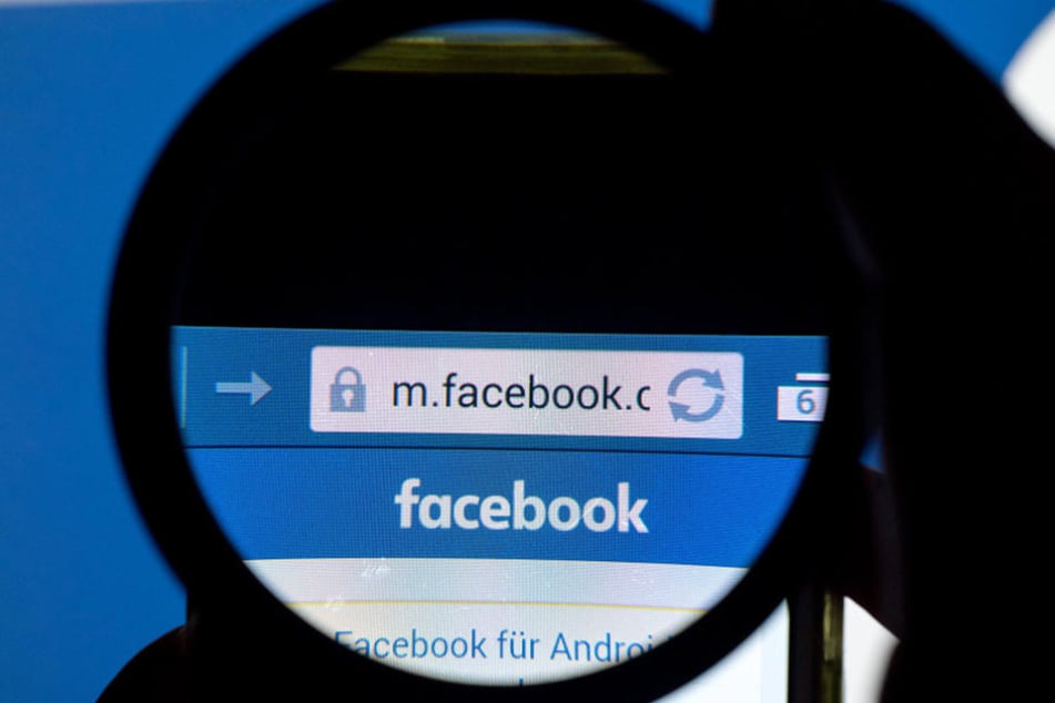 Spioniert Facebook jetzt schon die Gefühle seiner Mitglieder aus?