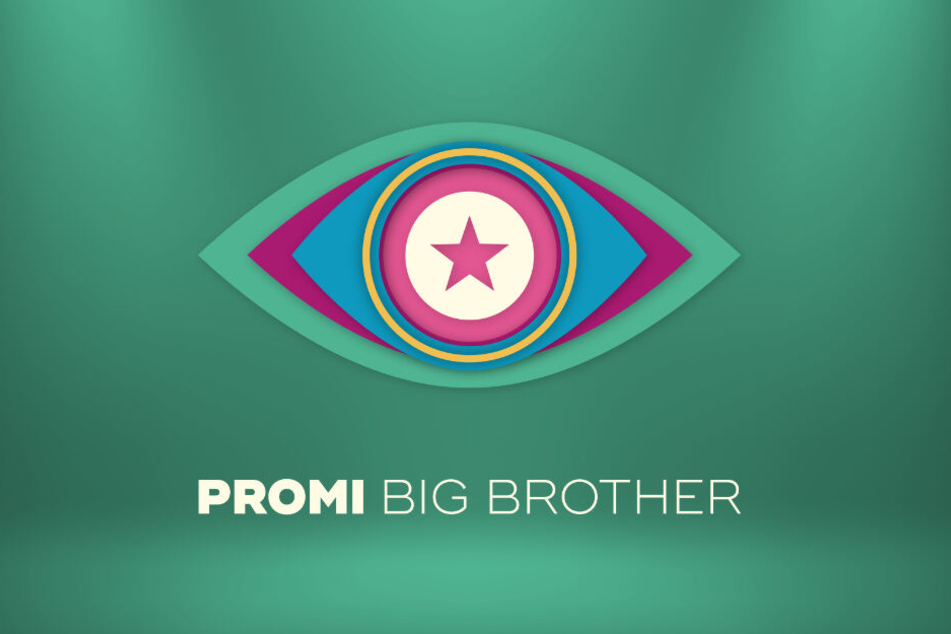 Promi Big Brother 2019: Endlich können Zuschauer wieder ihrem Voyeurismus frönen – und die Kandidaten ihrem Exhibitionismus!