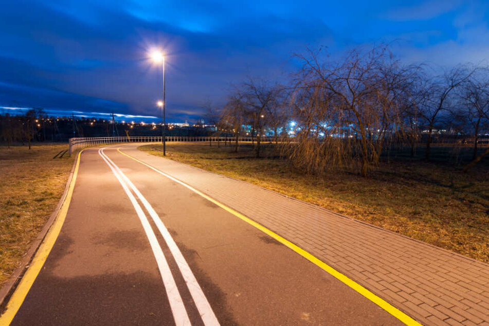 Die Straßenausbaubeiträge sind Geschichte. Doch wie geht es weiter (Symbolbild)?