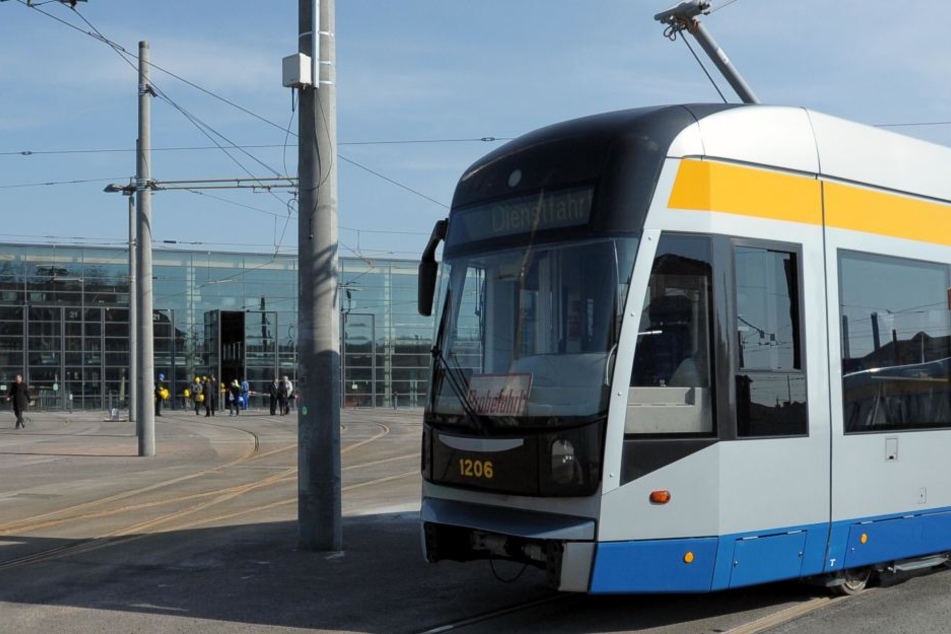 Die Preise im öffentlichen Nahverkehr, das beschloss der Stadtrat am Donnerstag, werden nicht eingefroren.