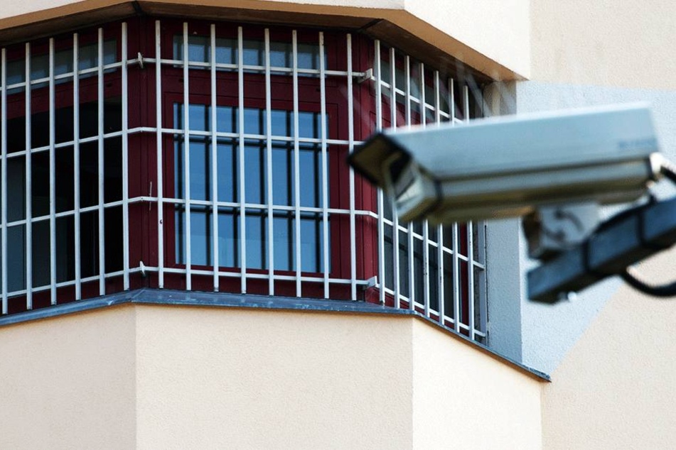Fast hätte Connor Fitzgerald jahrelang hinter Gittern gesessen (Symbolbild).