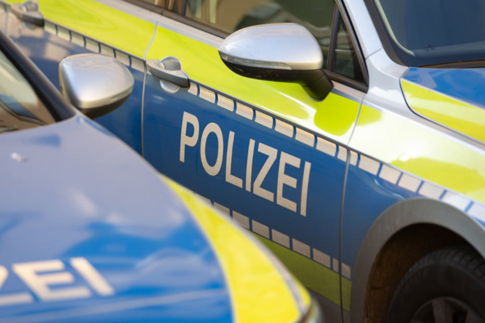 Die "Zentralen Ermittlungsgruppe Wohnungseinbruchdiebstahl" kann nun mehrere Ermittlungserfolge verzeichnen.