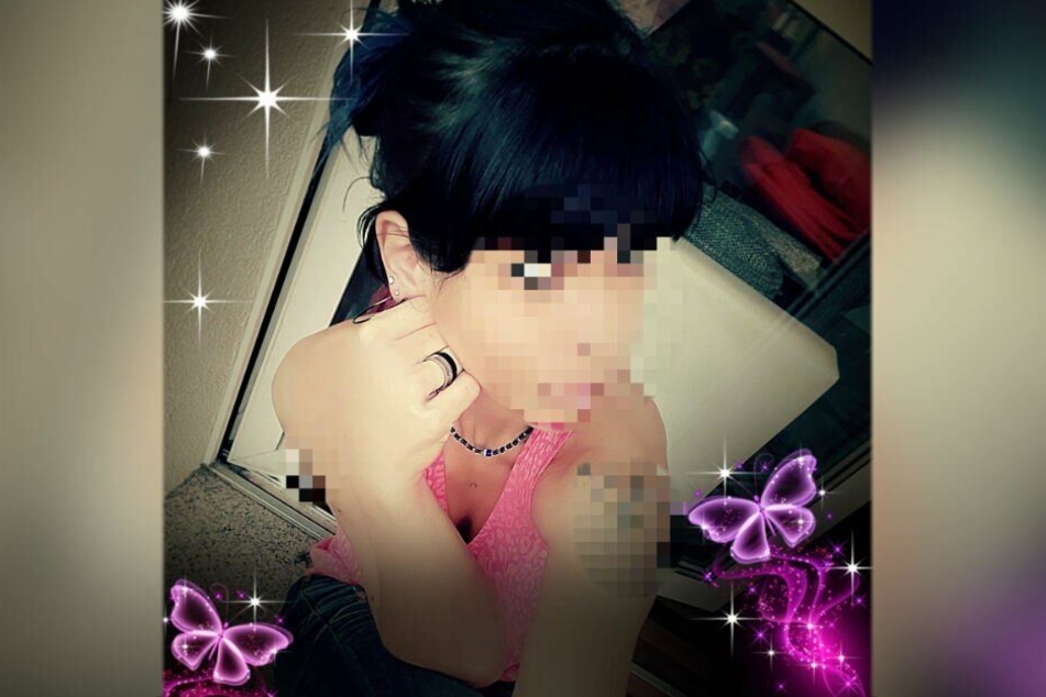 Melanie H. (30) ist weiterhin nicht vernehmungsfähig.