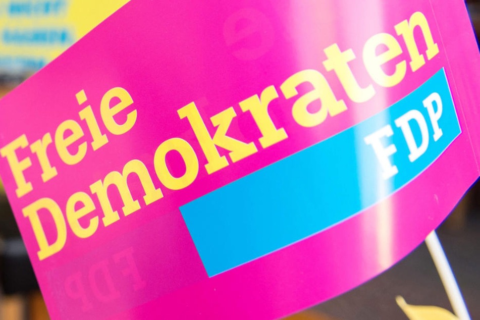 Müssen die Liberalen um den Wiedereinzug in den hessischen Landtag zittern?