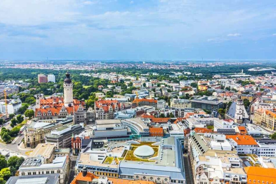 52 Millionen Euro soll das Projekt insgesamt kosten.