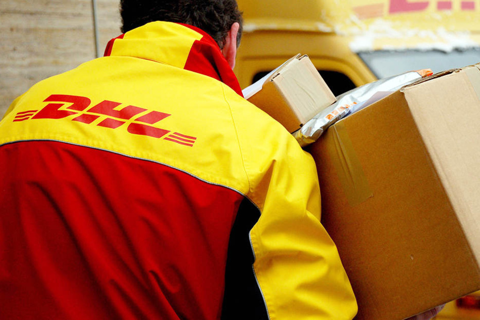 Zu den genannten Gewaltvorfällen wollte sich DHL nicht näher äußern. Das Unternehmen betonte, es handele sich um weniger als eine Handvoll Fälle.
