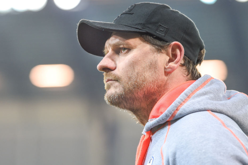 Rund 7500 Fans werden zum Spiel gegen den Tabellenletzten erwartet.