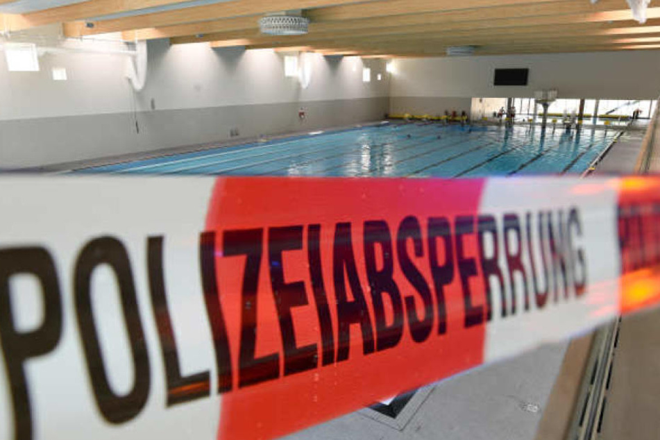 Die genaue Todesursache der Vierjährigen bleibt auch nach der Obduktion unklar (Symbolfoto).