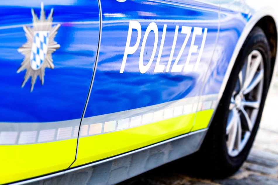 Bei einer Verkehrskontrolle hat ein Betrunkener einen Polizisten attackiert. (Symbolbild)