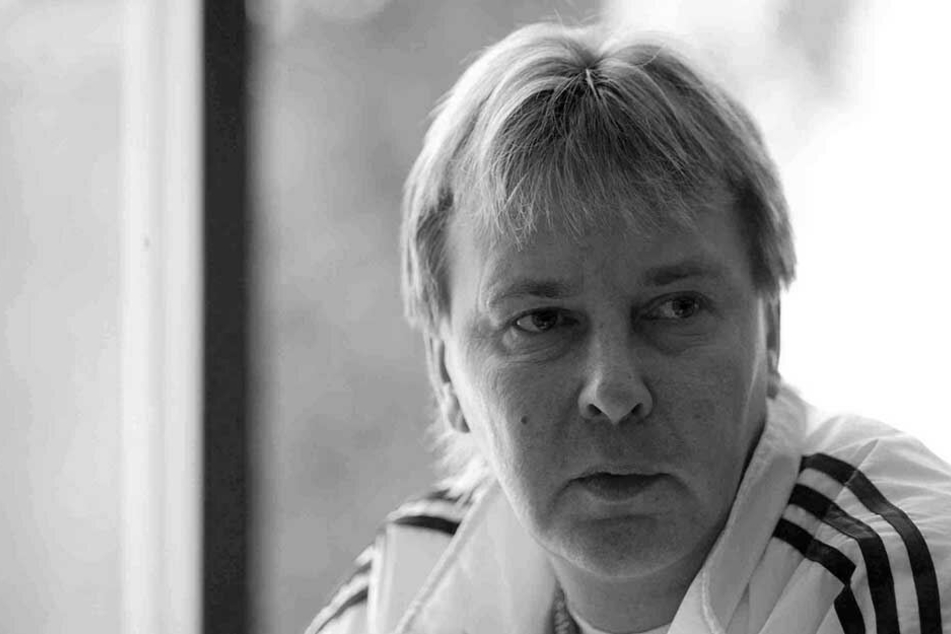 Matti Nykänen starb im Alter von 55 Jahren.