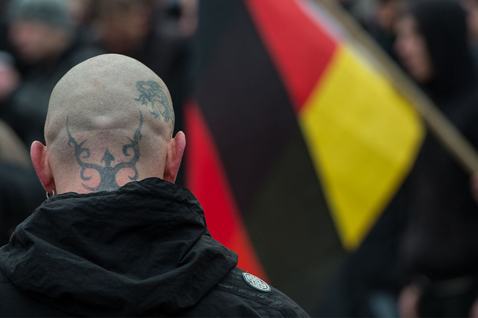 Zwei Tage lang soll das Konzert- und Kampfsportevent gehen. (Symbolbild)