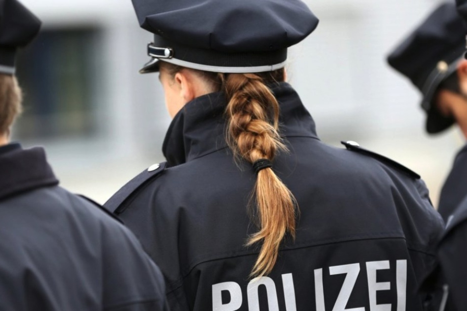 Nach einem Alkoholexzess im Bildungszentrum der Polizei im thüringischen Meinungen haben zwei Polizeianwärter ihren Dienst quittiert (Symbolbild).