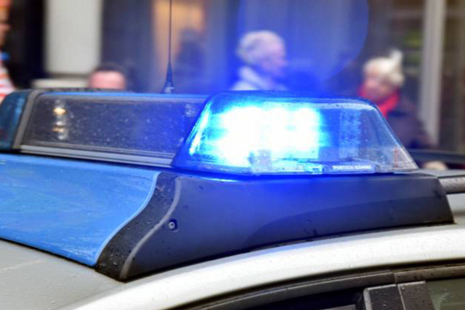 Dem Tatverdächtigen wird jetzt ein zweiter Mord zur Last gelegt.