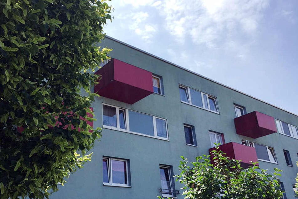 In Thüringen werden immer mehr Anträge für barrierefreie Wohnungen gestellt.