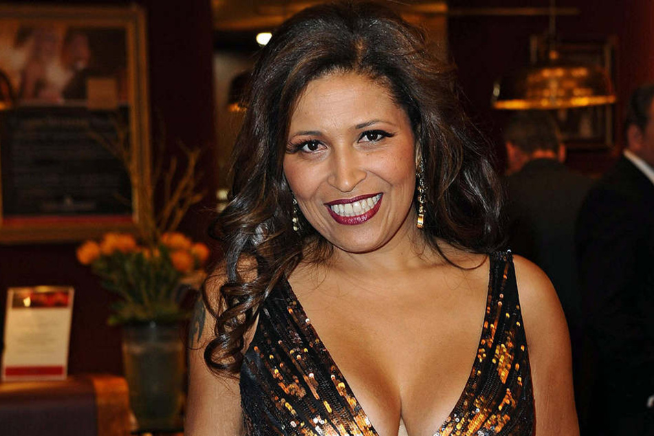 Patricia Blanco hat sich schon sehr oft operieren lassen. Diesmal sollen es die Brüste sein.