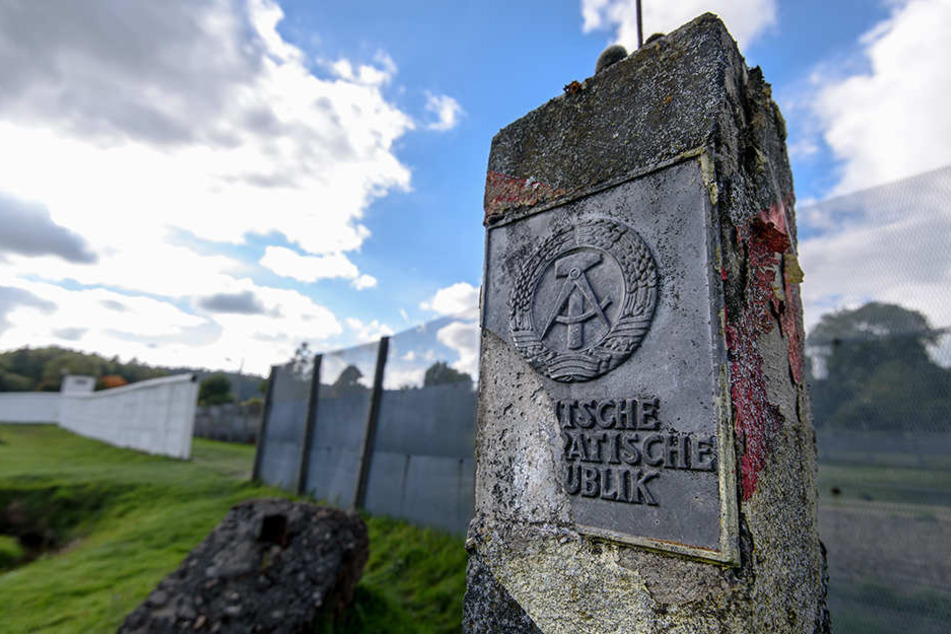 Unter anderem wird der ehemalige Bundesminister Franz Müntefering in Weimar erwartet.