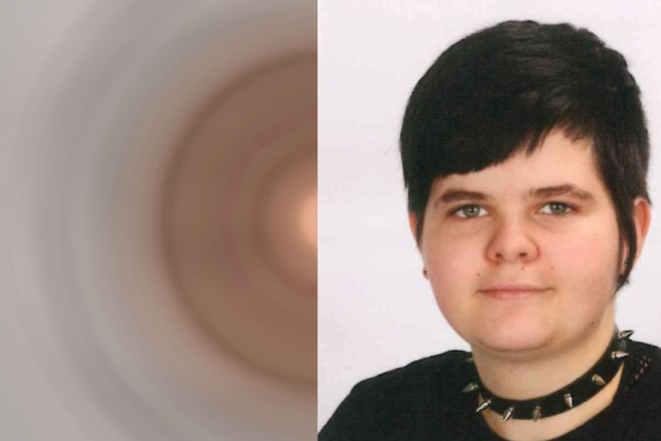 Tessa ist seit dem Wochenende nicht mehr nach Hause gekommen.