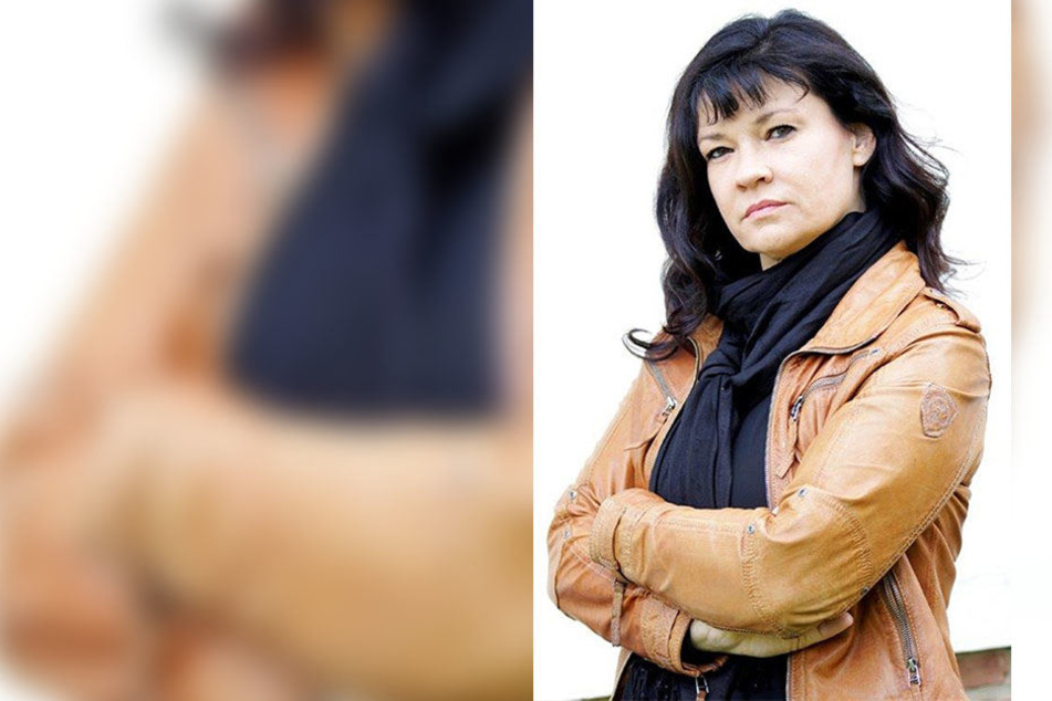 Ines Saborowski (50, CDU) will die städtische Kita-Planung genau prüfen.
