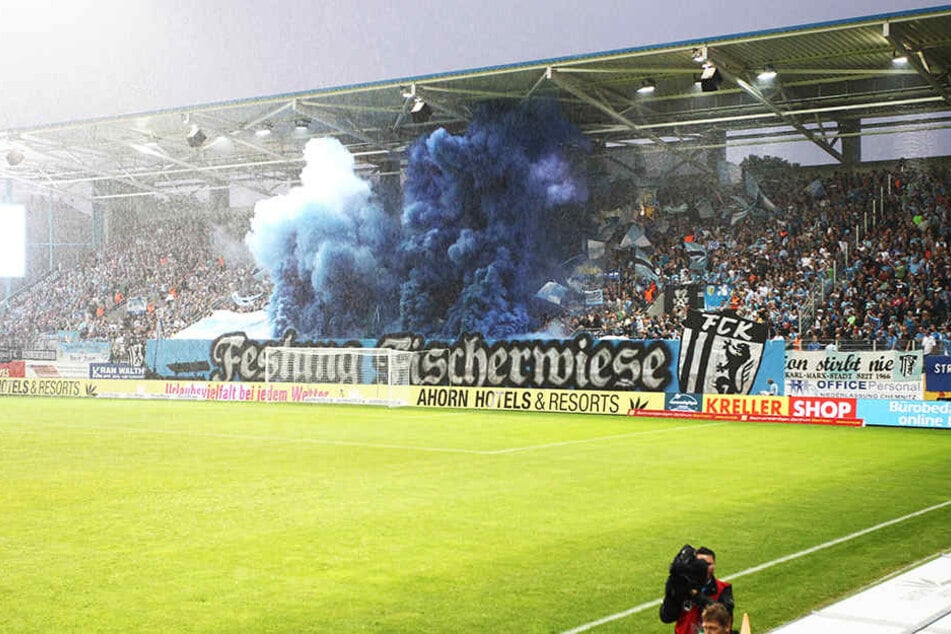 ficken kostenlose pornos chemnitz ficken kostenlose pornos chemnitz