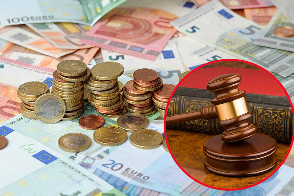Drei Kommunen klagen schon gegen das Gemeindefinanzierungsgesetz.
