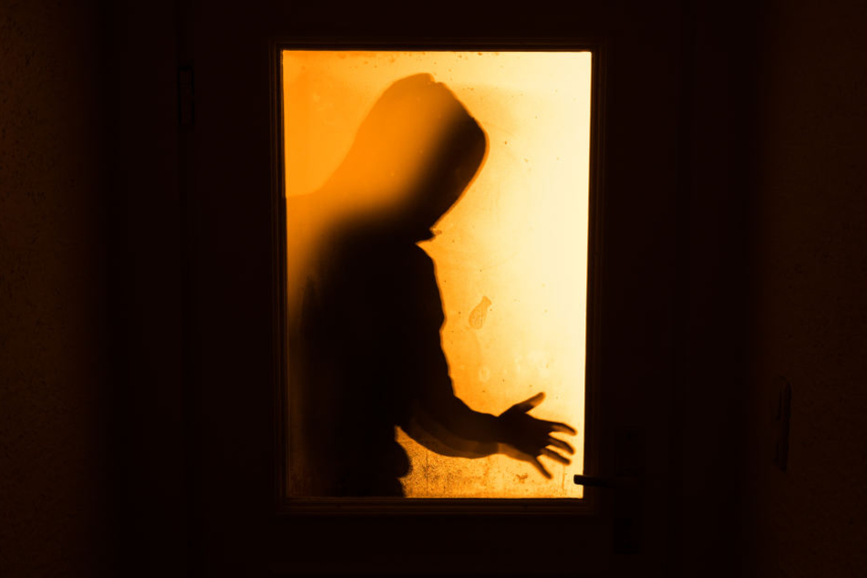 Die Ermittler werfen dem Täter insgesamt 31 Einbrüche vor. (Symbolfoto)