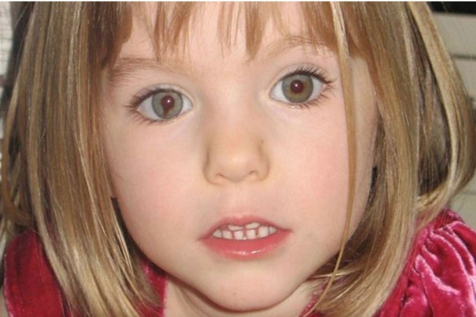 Madeleine McCann ist seit über zehn Jahren verschwunden. Bis heute gibt es keine heiße Spur.
