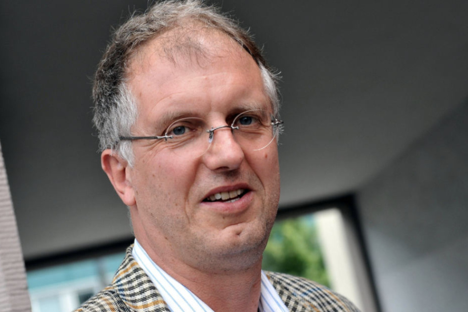 Hochstapler Gert Postel arbeitete Jahre lang ohne Qualifikation als Oberarzt-Psychiater.