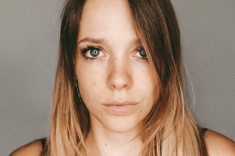Anne Wünsche (28) hat inzwischen ganze 700.000 Follower auf Instagram.