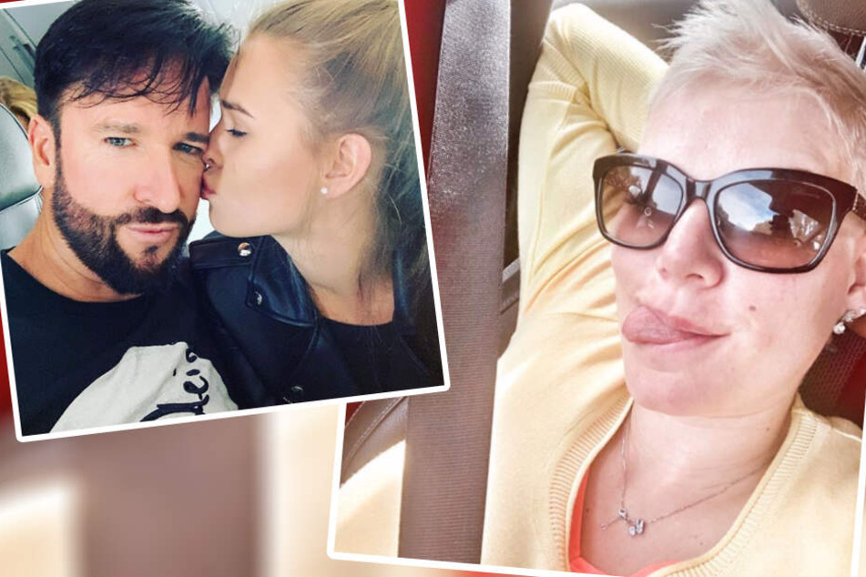 Nur "ein bisschen Vögelei"? Melanie Müller hat sich zu der Wendler-Laura-Liaison geäußert und dabei klare Worte gefunden.