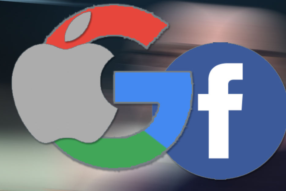 Bei "Online Marketing Rockstars " wurde u. a. vor der Übermacht der Tech-Giganten Google, Facebook und Apple gewarnt und eine Zerschlagung der Konzerne gefordert.