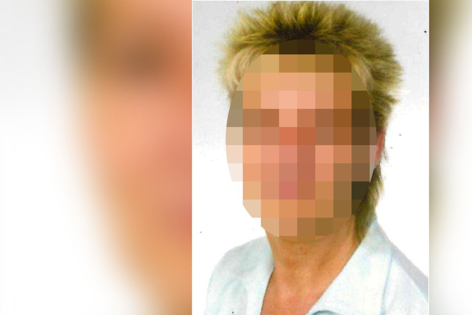 Wer hat Marlies gesehen?