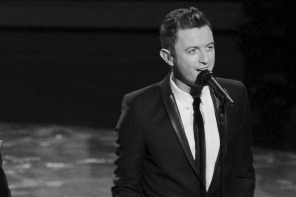 Der Sänger Timmy Matley litt an Hautkrebs. Ob ein Zusammenhang mit seinem plötzlichen Tod besteht, ist derzeit noch nicht bekannt.