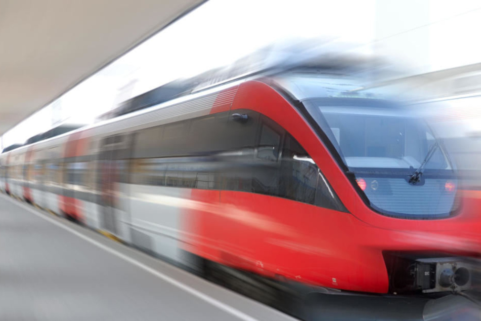Verletzt wurde bei dem Unfall zum Glück niemand.