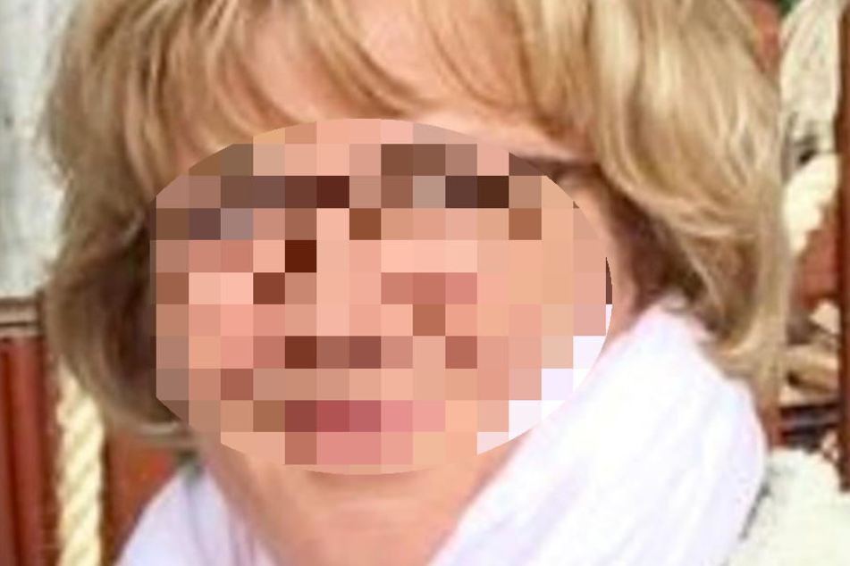 Seit dem 4. Februar war die Grevenbroicherin nicht mehr gesehen worden.