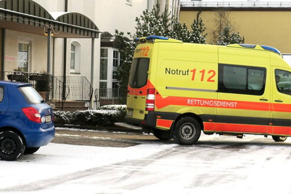 spielothek chemnitz spielothek chemnitz