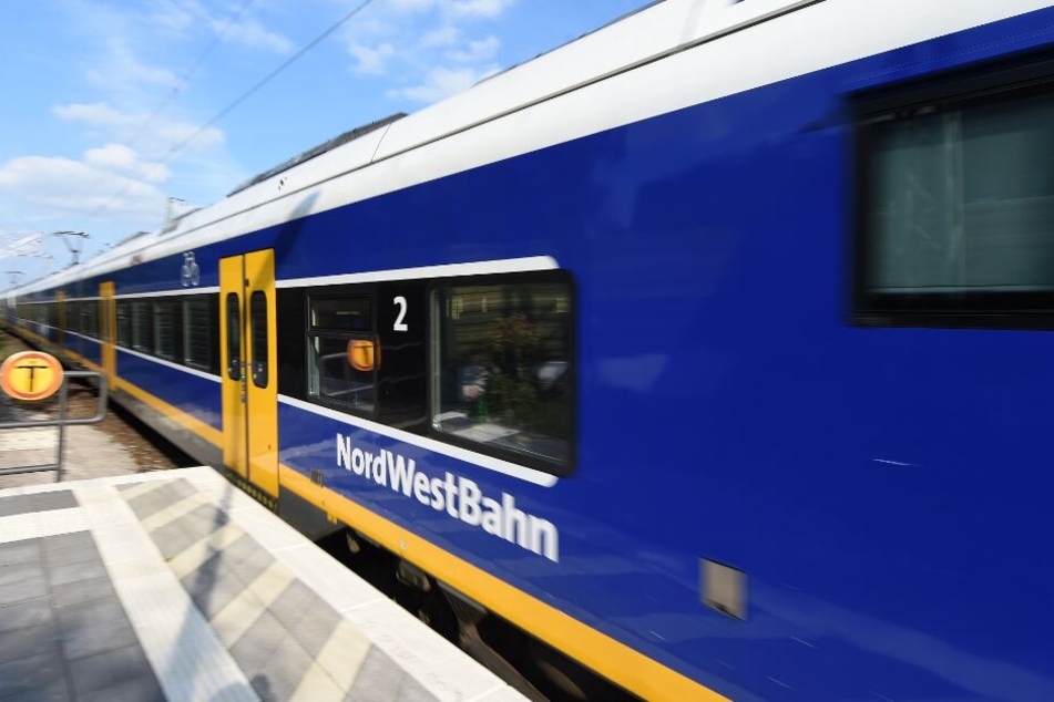 Statt der Bahnen sollen nun Busse die Strecken bedienen.