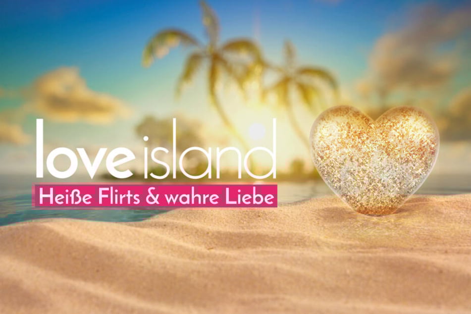 Wer findet sein Traum-Date oder sogar die wahre Liebe?