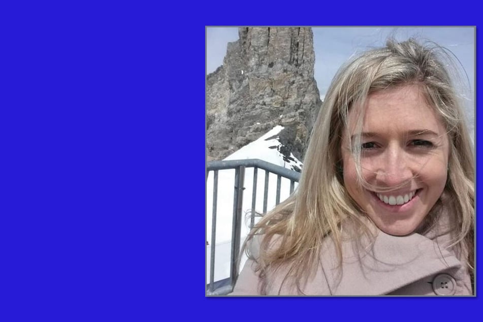 In Erinnerung an Holly Butcher - wir hoffen, dass all jene, die Holly lieben, durch den Besuch ihres Profils Trost finden.